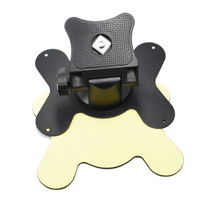 I_bVj^[pX^h 360x] ʃe[vt 7C`A9C`Ȃǎԍڃj^[ėp 1/4lWXCh[ OMT70STD