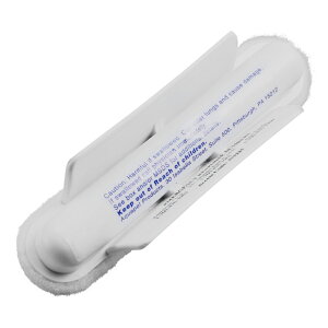 ԃtgKXR[eBOXeBbN  J͂ 炫 J[eiX /΍ {HȒP g؂ AQPE10M