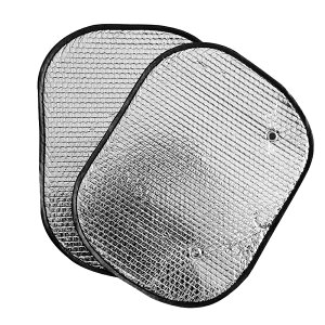 y2ZbgzԑpA~悯 𔽎 zՎ TVF[h Ռ ^]  TChTVF[h ԓx㏸} CWAS4435