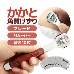  p Ebhnh  ֐n10t p[o[ u[h tbgPA p pPA p₷ tbgt@C GLYWD03