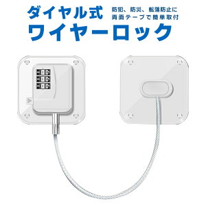 pX[hC[bN hƑ΍ ]h~ EChEbN tȒP `ChbN ˒I ①  x_ o Lrlbg PWW110