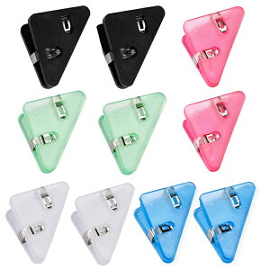 y10ZbgzR[i[Nbv OpNbv Iׂ5F m[g̊pی  킢 Vv NAJ[ [ SKCP10S