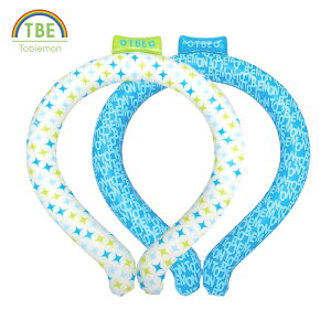 28���ÌŃ^�C�v �Ђ���񃊃��O ��q�� �� �����΍� �l�b�N�N�[���[ �����΍� �ăo�e�΍�� ���O���� �X�|�[�c �S���t �L�����v�� T-IR-L