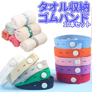 y10{Zbgz^I[Soh ѕz oX^I _EWPbgoh xg ߉\ {^ŌqĖ {^ TCRB10S