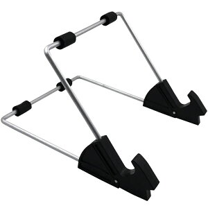 }`X^h g px\ y VvfUC ӏ ^ubgX^h/g[XX^h/X}zX^h/ubNX^h/yX^hȂ TSTD22