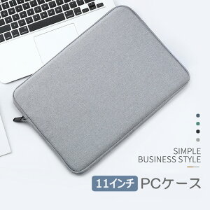 ^ubgPCP[X 11C` 32cm×22.5cm m[gp\RP[X PC|[` یP[X [P[X h~ ϏՌ hH  yʔ^ BUBM11