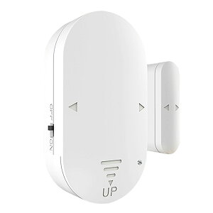 hAZT[ uU[ hƃA[ S ݒuȒP 130db剹 ZLeBZT[ s@Nx  \h΍ DBMC03