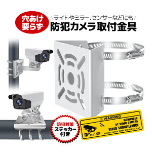 sv hƃJt hƃXebJ[t uPbg X^h |[AdȂǂɊȒPɎt\ XeXoh߉ hƃA[ɂ JUNCS112