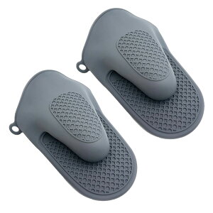 VR  p ϔM h ~ ~g VRO[u Lb`O[u ϔMO[u I[u g[X^[ SNC048