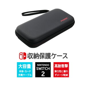 Switch2[P[X jehXCb`[P[X یP[X Z~n[hJo[ Q[J[h[P[Xt [dP[u [ TNS3173
