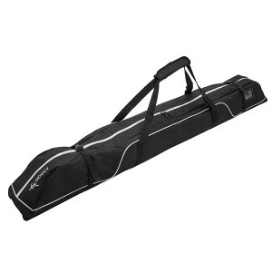 XL[obO 192cm XL[[ XL[obO Xgbvt  ŒobO Jo[ V_[  | TRKSK192