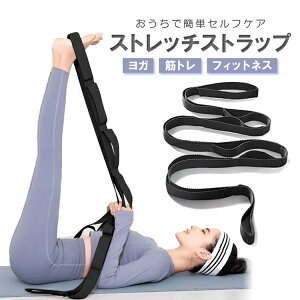 Xgb`Xgbv KXgbv Xgb`xg Kxg tBbglXoh ϋv GNTTCY ؃g g[jO BIN190