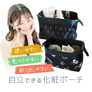 ł鉻σ|[` ^ RX|[` }`[ ܌ @\I }`t d؂  obOCobO  HZB1813