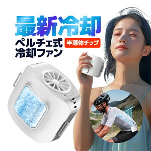 �y5�����{���ׁzLAZOS �\��̔� �M���Ǒ΍� �y���`�F�� �x���g�t�@�� ��p�v���[�g�t�� 3�i�K���ʐؑ� 2�i�K��p���� ���x���g/��X�g���b�v�t�� �g�уN�[���[ ��p�t�@�� �x���g��@ �[�d