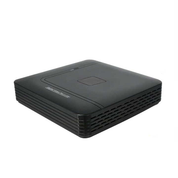 楽天市場】コンパクトデジタルレコーダー スマホで映像確認操作 VGA/HDMI出力端子カメラ4台から同時に録画可能 4CH同時接続 音声入出力対応 DVR1004 : ファンライフ楽天市場店 楽天市場】コンパクトデジタルレコーダー スマホで映像確認操作 VGA/HDMI出力端子カメラ4台から同時に録画可能 4CH同時接続 音声入出力対応 DVR1004 : ファンライフ楽天市場店