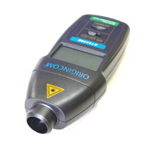 ڐG/ڐGp fW^]v ^R[^[ LCDt\5 AeXg ]v [P[Xt DT2236B