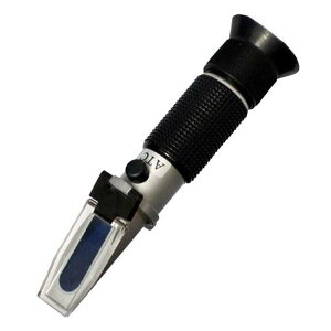 nfBxv x␳@\ ubNXv ʕ؂̓xvy Brix 0`32% SV003869