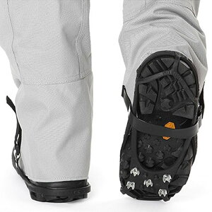 Cp~ ᓹⓀS iǧCɂ\ ȈՃAC[ SDML