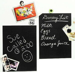 V[g `[Nŏ qItBX܂ŕLp 莩R݁I BKBDS