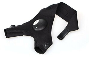 LEDCgtO[u PxLED2茳Ƃ炷I Ep ނԍƂȂǂ ĕ֗I GL3303