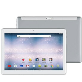 楽天市場 アンドロイド タブレット 10インチの通販