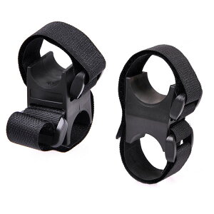 ]ԗpLEDCgz_[ }WbNe[vŒ^Cv Hsv ^^ I GMB727