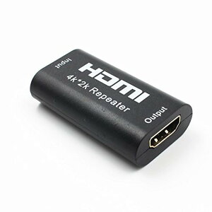 HDMIs[^[ 3D 4KΉ dsv HDMIP[uő40m HDMIpRlN^ HDMIXg bLRlN^[HDMI HDMIR40