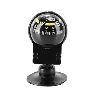 ԍڃRpX ʎ px hCu ₷\ zՎt OhCu oR nCLOȂǂɏi ɖ킸 RpNgRpX AT7623