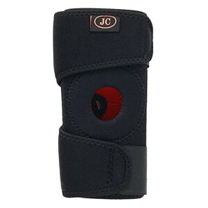 GT|[^[ EEjp Ռzf t[TCY Pi JC785