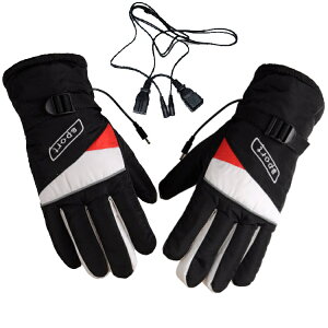 q[^[O[u DCdzbgO[u  oCNp 12V h dM t oCN DC12V ubN BHOTG12V