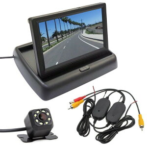 5C`tbvAbvj^[8LEDڃobNJLbg ܂ f2 KChCEؑ։ CXZbg MOT50VTM50A0130N