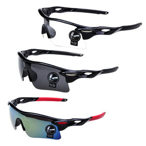 CfBOKl UV400 OJbg h y 3DfUC @ɃtBbg ϏՌ ]ԁ^ނ^싅^XL[^jO^St X|[cTO CSM30G