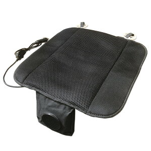 24VԐpN[V[g V[g}bg uGA[V[g  h~ ╗ K̃ u  COLST24V