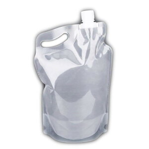 2L \tg{g 2bg y ܂ݎ RpNg  Lv h oR AEghA MǑ΍ ėVєi ^ѕ֗ dp 2L  WATP2L