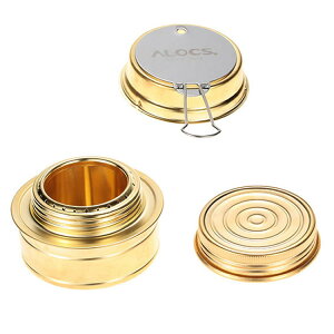 ALOCS ~jAR[o[i[ AR[Xg[u RpNg AEghA oR@Lv ނ spi VvR  ~jXg[u S[h ALOC110