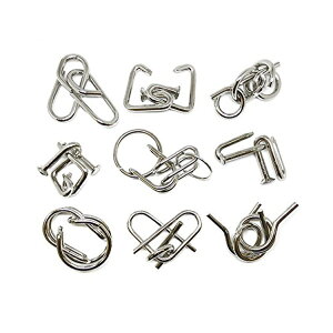 ���㋉�Ҍ��� �m�b�̗�9�_�Z�b�g ���x��5 ��ՓxMAX�ɒ��� ���^���� �]�̃g���[�j���O�� �m��ߋ� �ɂԂ� ����҂̃{�P�h�~�� ��l���q���� �p�Y�������O�Z�b�g EPPLV05