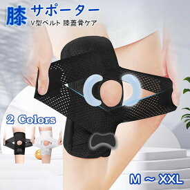 犬用ベッドペットベッド猫用ベッドドッグコットペットコット犬ベッドキャンプベッド猫犬兼用夏用四季対応耐荷重送料無料