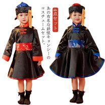 コスプレ楽天 妖怪 少女 コスプレ 妖怪 仮装の通販