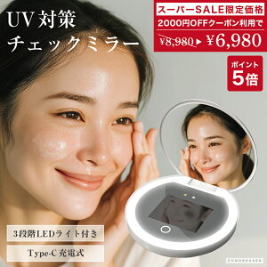 UV~[ yyVX[p[SALE艿iz2000~OFFN[|p6,980~!!P5{!! Ă~ Ă~߃N[ hc USB[d ^ [d eXg UVJ UV΍ UVJt~[ R