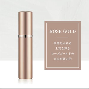 Ag}CU[ yyVX[p[SALE艿iz500~OFFN[|p980~!!P5{!  lߑւ 5ml NCbNAg}CU[ vbV g  킢  ~j y ȒP ^ 