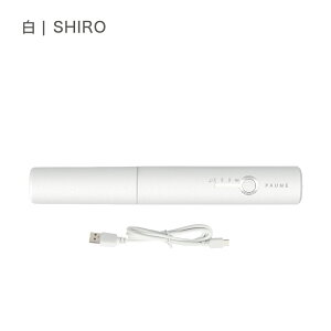 }\y300~OFFN[|4,680~P5{zwAAC R[hX }CiXCI R[hX 4F FF Xg[g J[ }M xݒ 3iKx ^ Rp