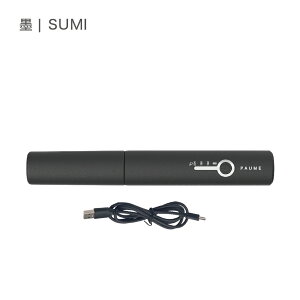 wAAC R[hX }CiXCI R[hX 4F FF Xg[g J[ }M xݒ 3iKx ^ RpNg s O [ }bg  J[ ɂ܂