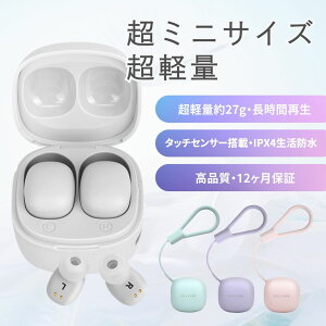 CXCz 2024  {i 1Nۏ S@\ Cz RpNg y 5.3 { 2䎝 USB-TypeC [d ԍĐ