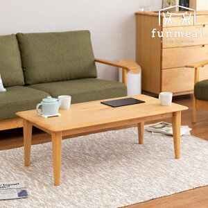 [e[u  rO  C C Z^[e[u    VR ؐ  Vv k  킢 GX 105cm Z^[e[u i` ERIS