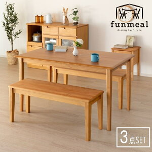 _CjOe[uZbg _CjOZbg e[u ֎q Zbg 4l| 4l _CjO Ƒ H C C  k  ؖ VR ؐ GX 125cm _CjO3_Zbg ySE