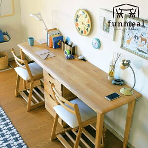 ツインデスクの通販 価格比較 価格 Com