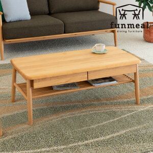 [e[u  rO  C C VR ؐ  [t   i` Vv k  킢 G 100cm Z^[e[u i` ELAN