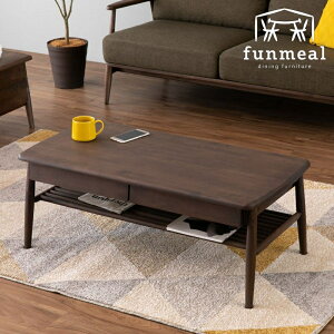 [e[u  rO [ [t VbN Z^[e[u    C C VR ؐ  Vv k _  킢 G 100cm ~fBAu