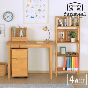 wKZbg wKfXN ֎q CX qpƋ  rOwK C VR ؐ i` wj ׋ rO 킢  ySETzERIS KIDS DESK+BS+WA+RA 4SET