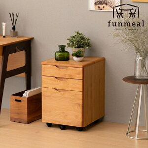 yԌ2000~z[Ƌ fXN[ wK rOwK q C VR ؐ GN S 42cm i` 킢   wj S [ fXN L